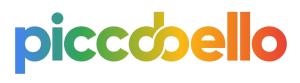 Piccobello-fertig-logo